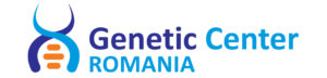 logo-genetic-center