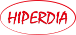 Logo Hiperdia