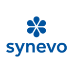 logo-synevo