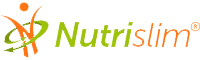 nutri-slim