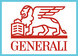 generali