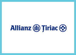 alianz-tiriac