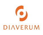 diaverum