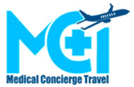 medical-concierge-travel