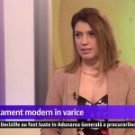 andreea-stancu-interviu-digi-24-matinal